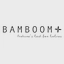 Bamboom