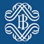 Banca ITB