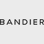 Bandier
