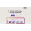 Banktrack