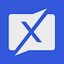 Banxware
