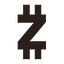Barianza