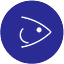 Barna