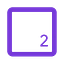 BaseTwo