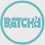 Batch'd