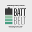 BattBelt