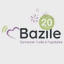 BAZILE TELECOM