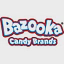 Bazooka Candy Brands