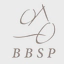 BBSP
