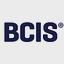 BCIS