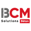 BCM