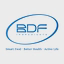 BDF Natural Ingredients