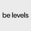 Be Levels