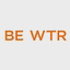 BE WTR