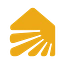 Beams