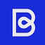 Beatbot