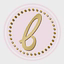 Beauty Bakerie