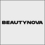 Beautynova
