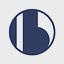 Becker Marine Systems