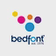 Bedfont Scientific
