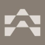 Bedrock Robotics