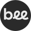 Beedigital