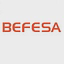 Befesa