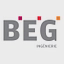 BEG Ingenierie