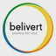 BeliVert