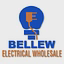 Bellew Electrical