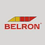 Belron