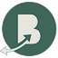 Ben Recyclage