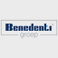 Benedenti