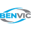 BENVIC