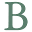 Bergamotte