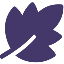 Berkeley Home Health