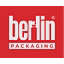 Berlin Packaging