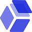 Bertin Technologies