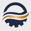 Best in Class Technology Services (BCTS)