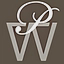 Best Western Pont Wilson Lyon