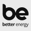 Better Energy
