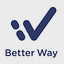 Betterway