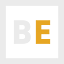 Beyond Law