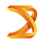 BeyondMath