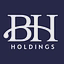 BH Holding
