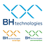 BH Technologies