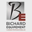 Bichard Equipement