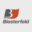 Biesterfeld