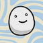 Big Potato Games