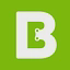 Bikeleasing